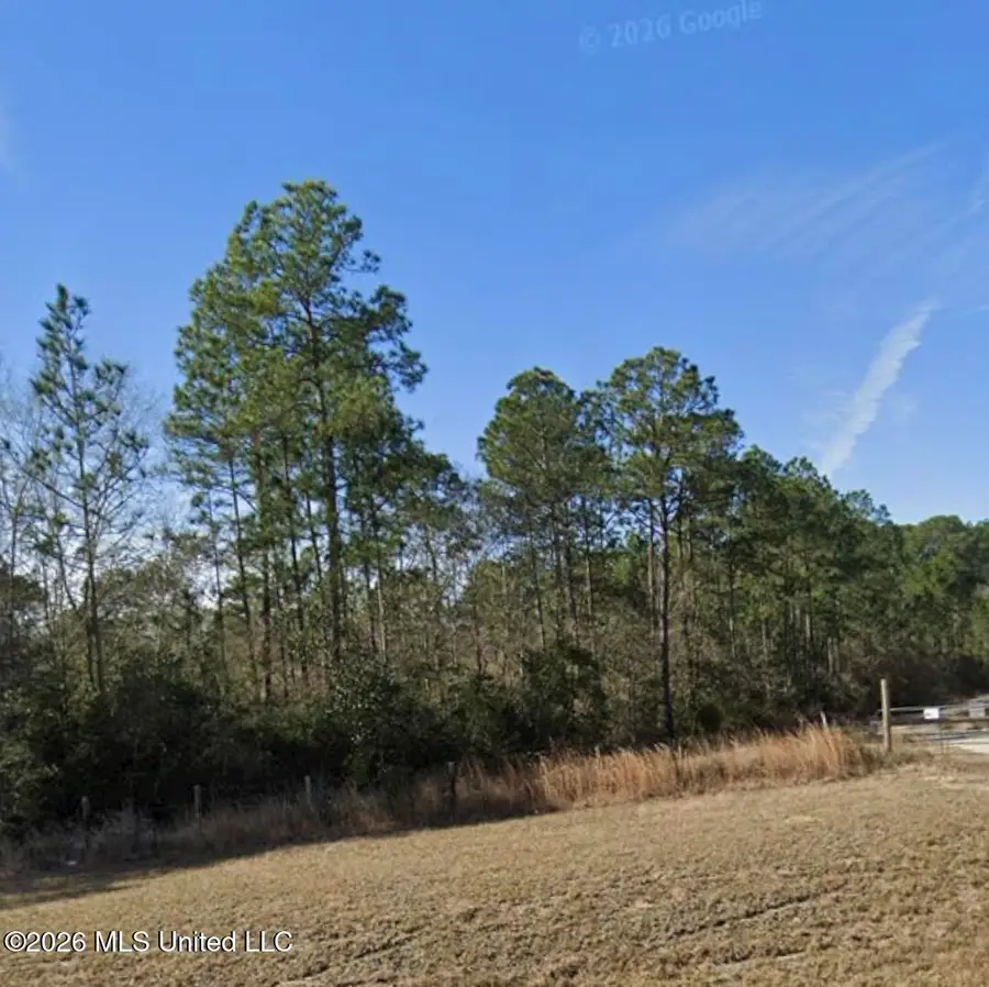 2.9 Acres Highway 15, Saucier, MS 39574 - #3