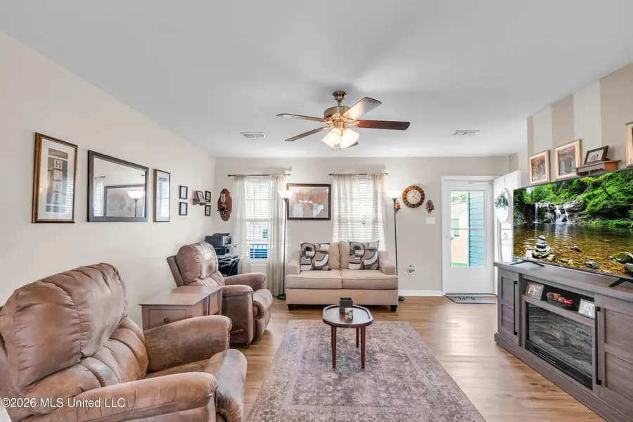 11313 Jessica Drive, Gulfport, MS 39503 - #3