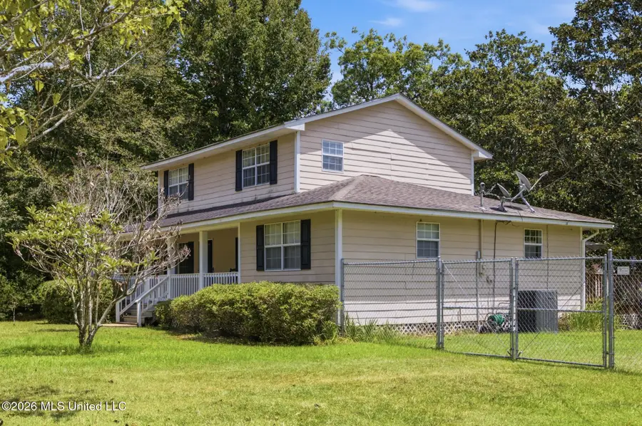 323 Rushingtown Road, Tylertown, MS 39667 - #2