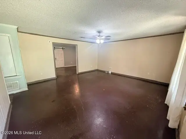 255 Red Allen Road, Brandon, MS 39042 - #2