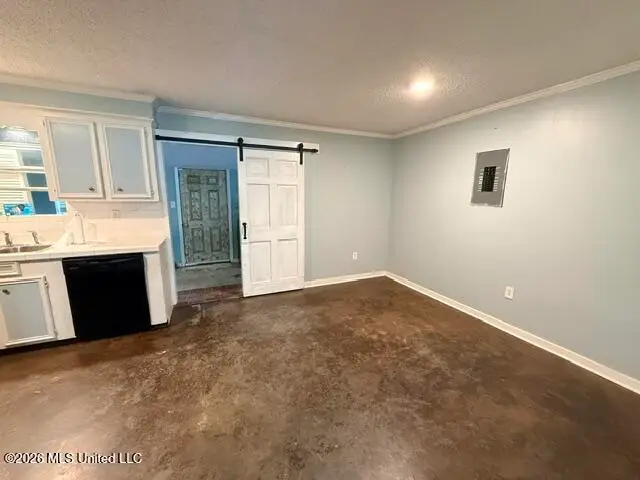 255 Red Allen Road, Brandon, MS 39042 - #3