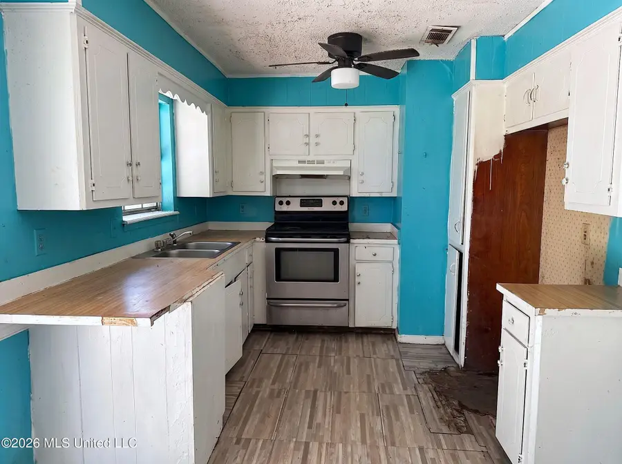 565 Sunny Orchard Lane, Clinton, MS 39056 - #2