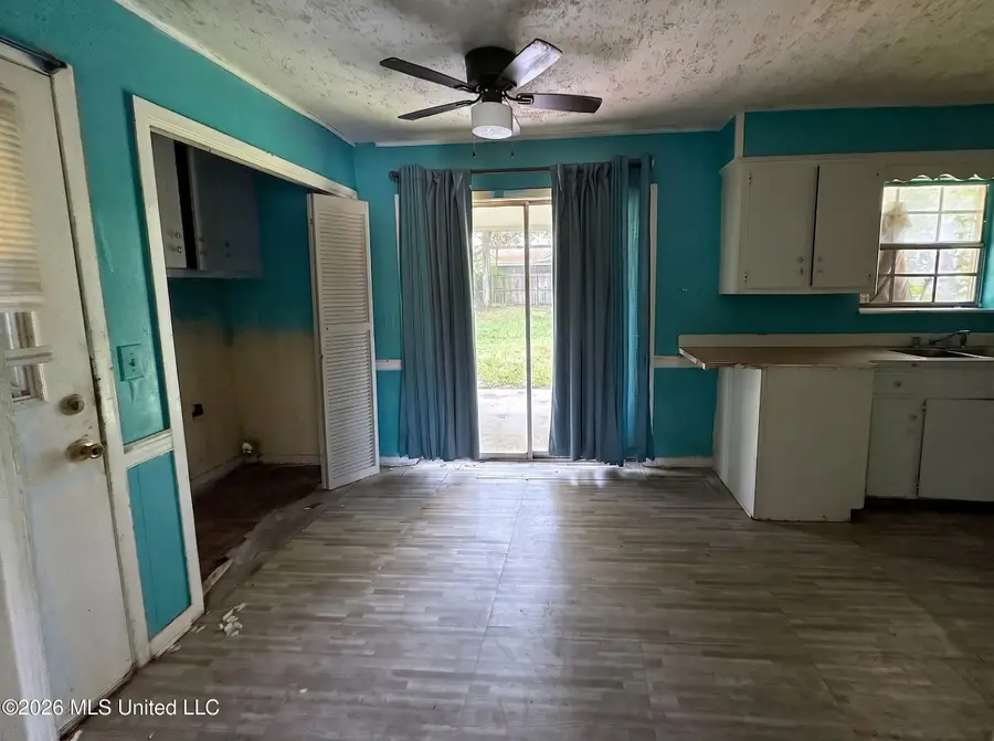 565 Sunny Orchard Lane, Clinton, MS 39056 - #3