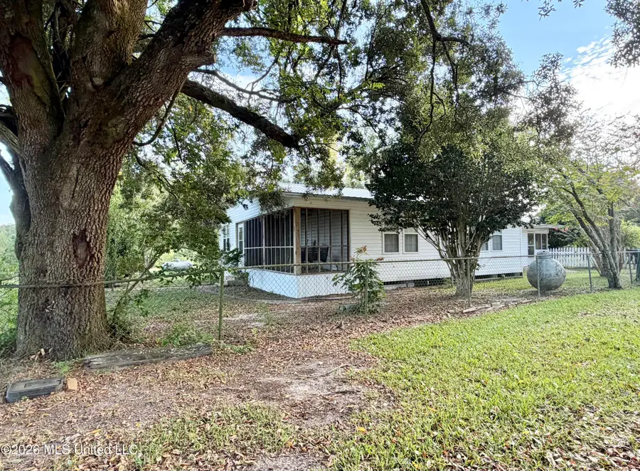 8488+13ac Neely Avera Road, Neely, MS 39461 - #3