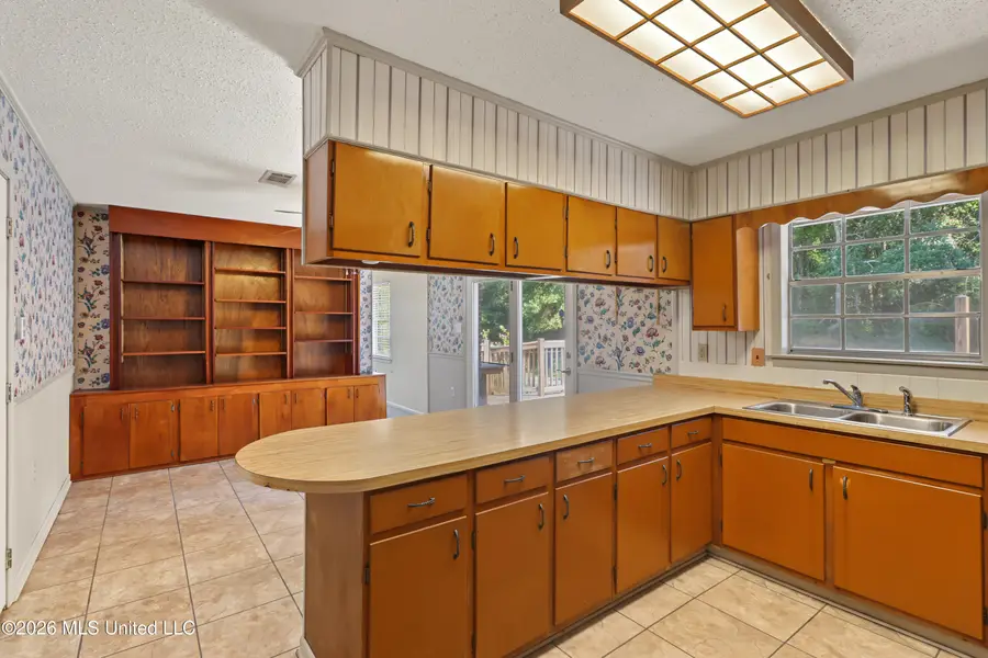 914 Latil Street, Long Beach, MS 39560 - #3