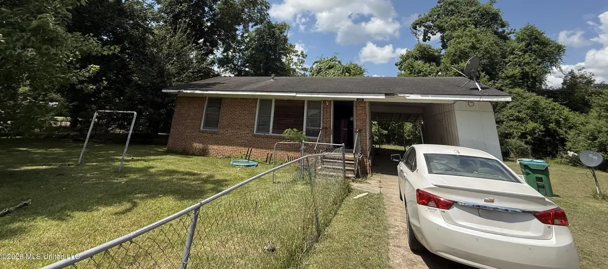 123 Apple, Ferriday, LA 71334 - #1