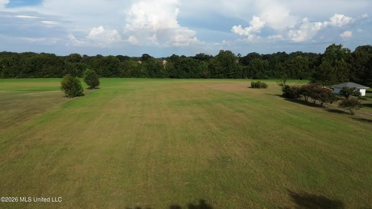 0 Hart Road, Canton, MS 39046 - #1