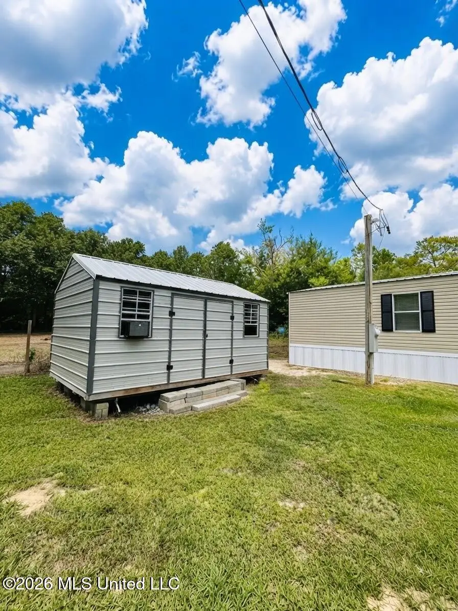 17185 Carnation Street, Kiln, MS 39556 - #3