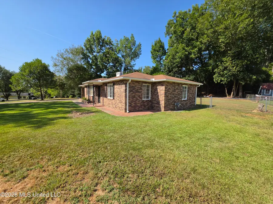 215 Buena Vista Drive, Vicksburg, MS 39180 - #3