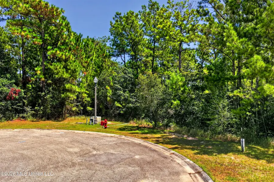 Saw Grass Point, Gautier, MS 39553 - #2