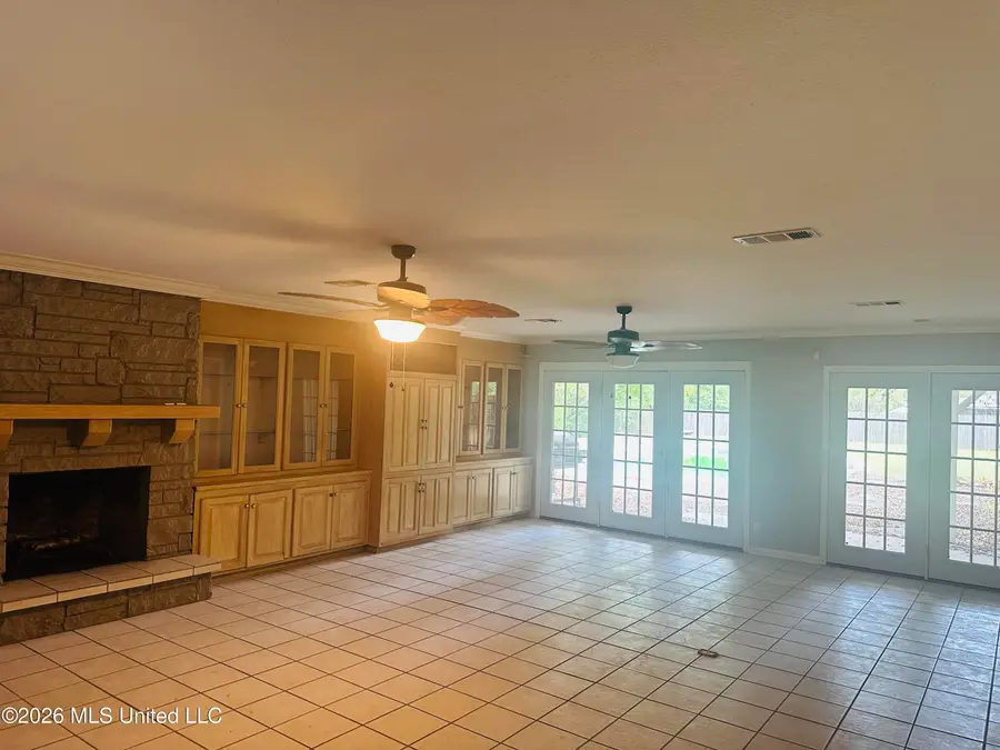 117 Lynwood Drive, Ferriday, LA 71334 - #2