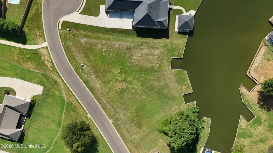 209 Harper's Way, Madison, MS 39110 - #3