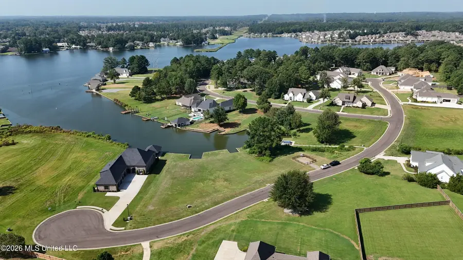211 Harper's Way, Madison, MS 39110 - #3