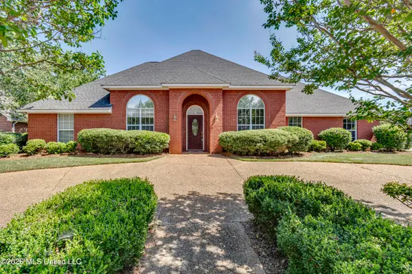 101 Kennesaw Cove, Madison, MS 39110