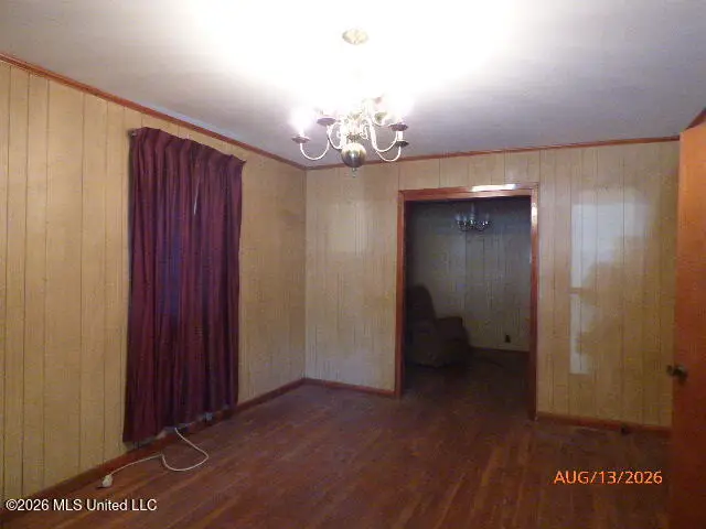9 Ray Street, Natchez, MS 39120 - #2