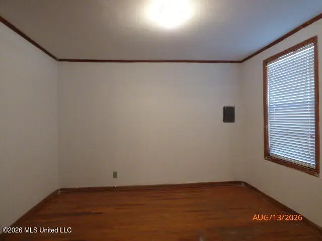 9 Ray Street, Natchez, MS 39120 - #3