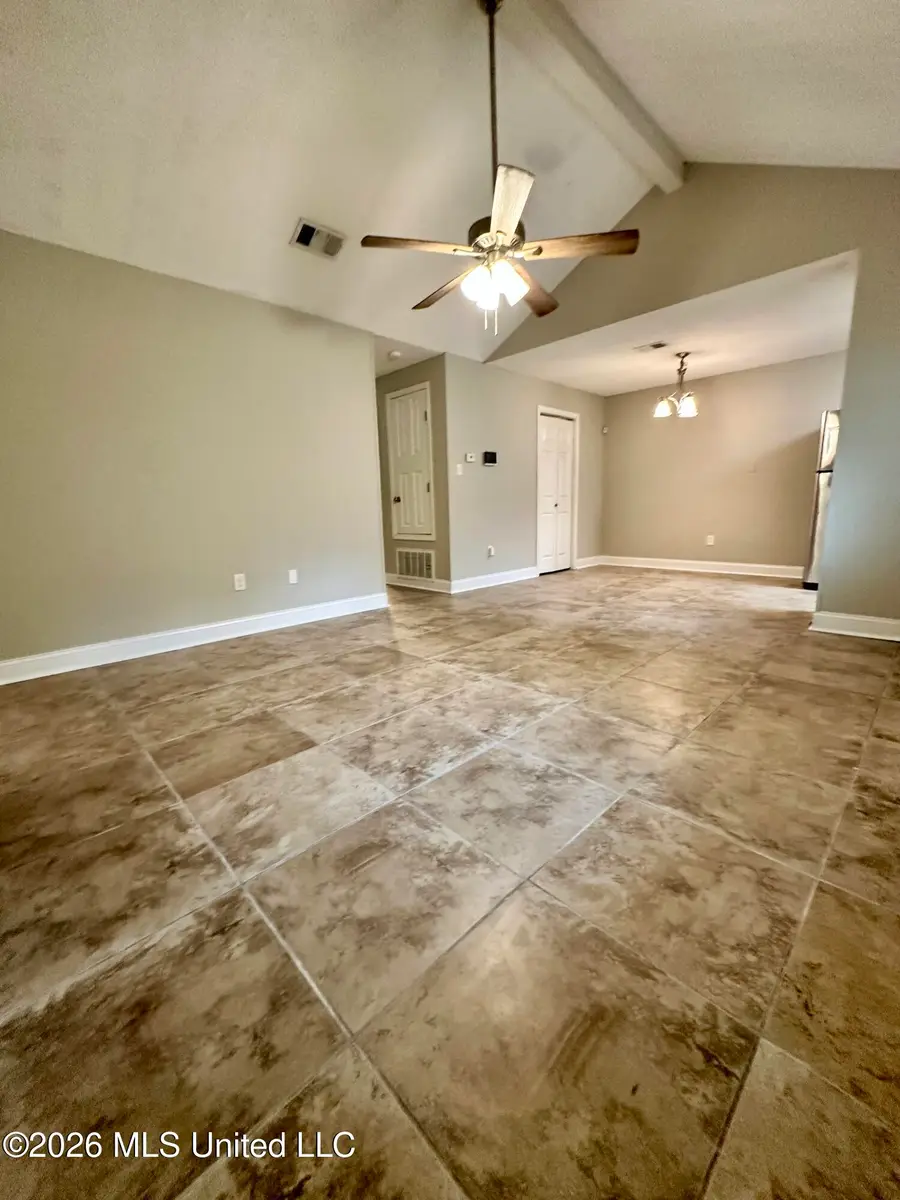 1743 James Buchanan Drive, Biloxi, MS 39531 - #2