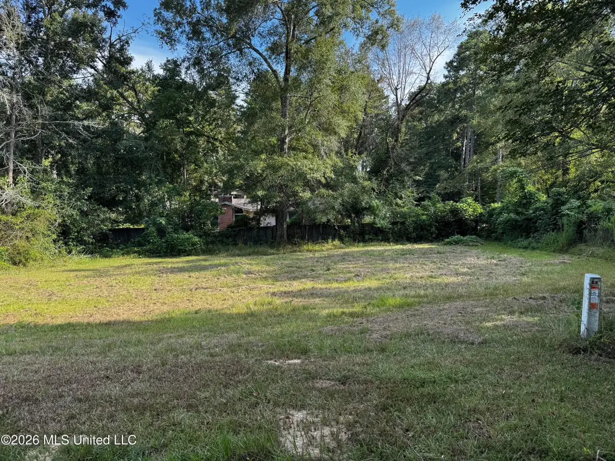 Lot 1 Briar Creek Circle, Laurel, MS 39440 - #1