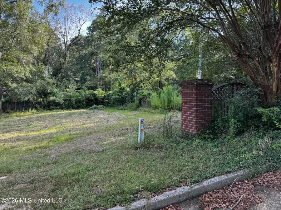 Lot 1 Briar Creek Circle, Laurel, MS 39440 - #3
