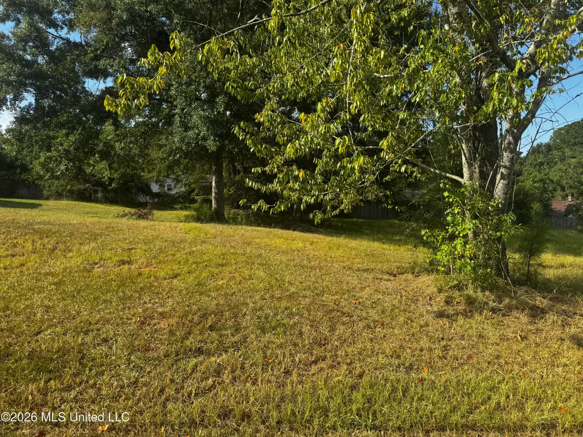 Lot 7 Briar Creek Circle, Laurel, MS 39440 - #1