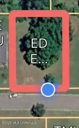 Lot 7 Briar Creek Circle, Laurel, MS 39440 - #2