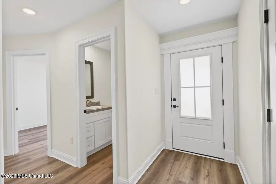 10508 Glade Cove, Gulfport, MS 39503 - #2