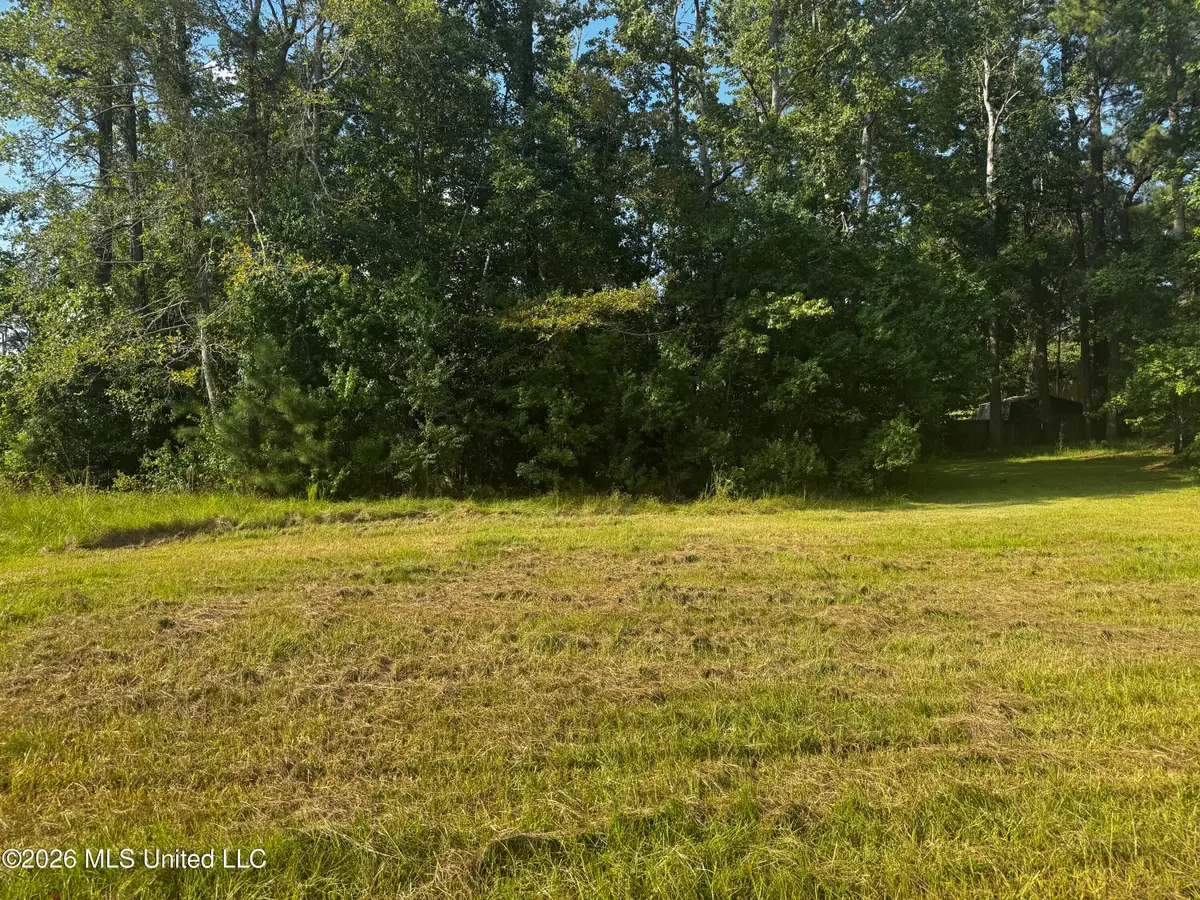 Lot 10 Briar Creek Circle, Laurel, MS 39440 - #1