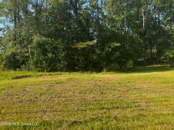 Lot 10 Briar Creek Circle, Laurel, MS 39440