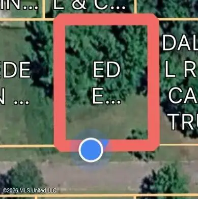 Lot 10 Briar Creek Circle, Laurel, MS 39440 - #2
