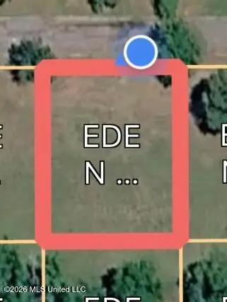 Lot 18 Briar Creek Circle, Laurel, MS 39440 - #2