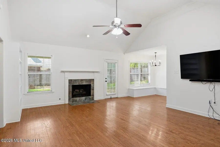 148 Armonde Court, Madison, MS 39110 - #2