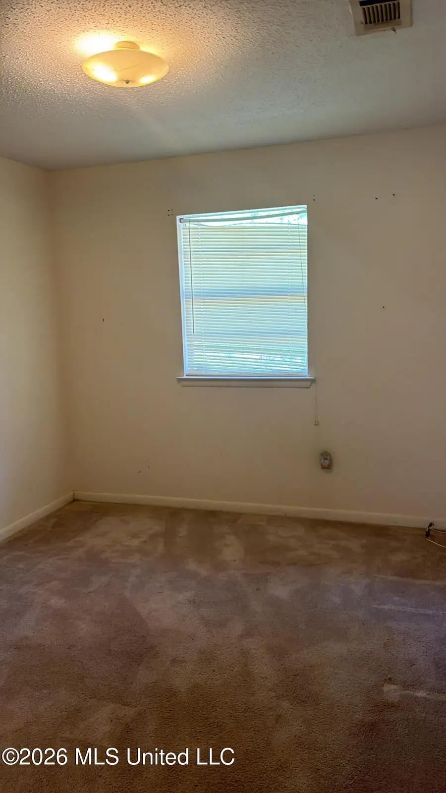 5613 Newcastle Drive, Gautier, MS 39553 - #2