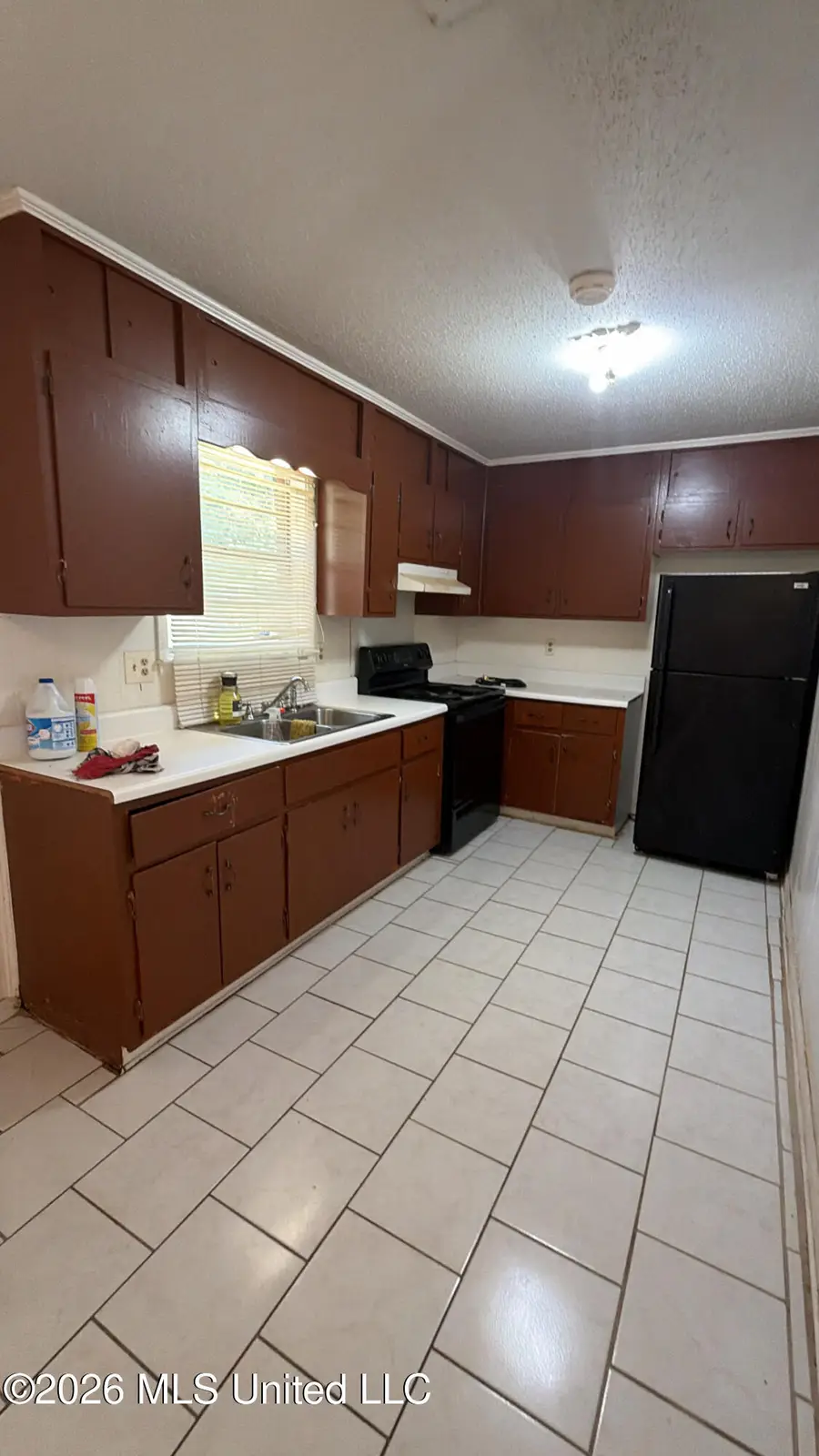 5613 Newcastle Drive, Gautier, MS 39553 - #3