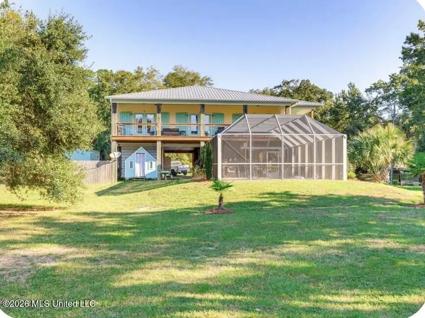 2001 Vaughandale Drive, Gautier, MS 39553 - #3
