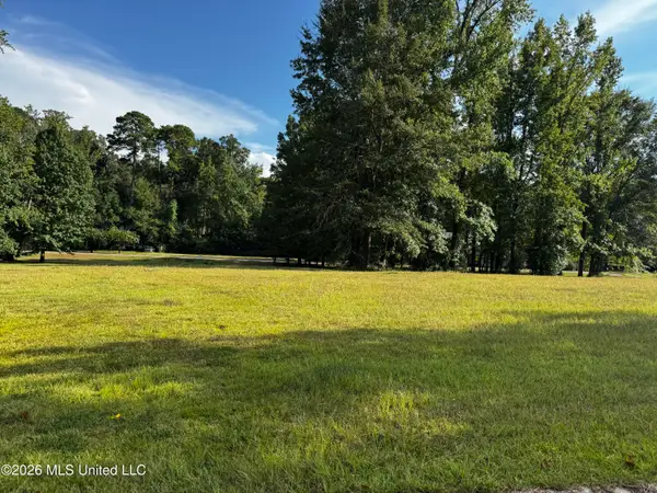 Lot 23 Briar Creek Circle, Laurel, MS 39440