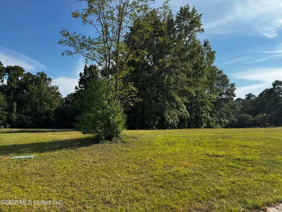 Lot 23 Briar Creek Circle, Laurel, MS 39440 - #2