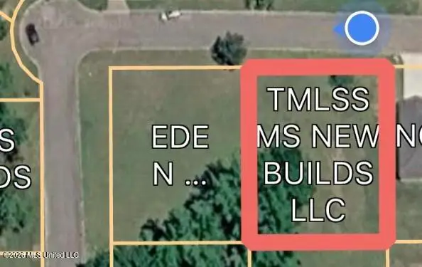 Lot 23 Briar Creek Circle, Laurel, MS 39440 - #3