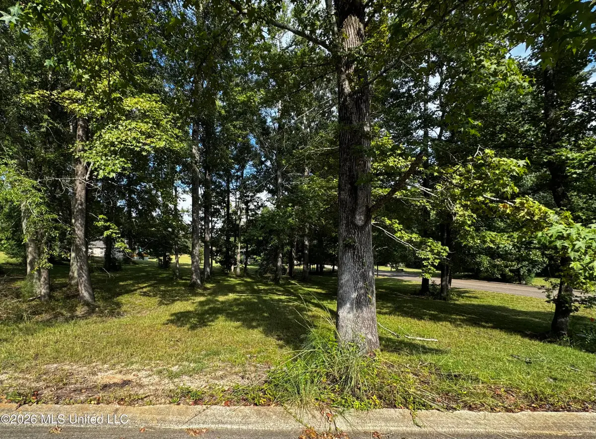 Lot 25 Briar Creek Circle, Laurel, MS 39440 - #1