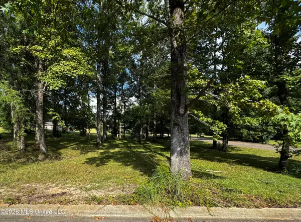 Lot 25 Briar Creek Circle, Laurel, MS 39440