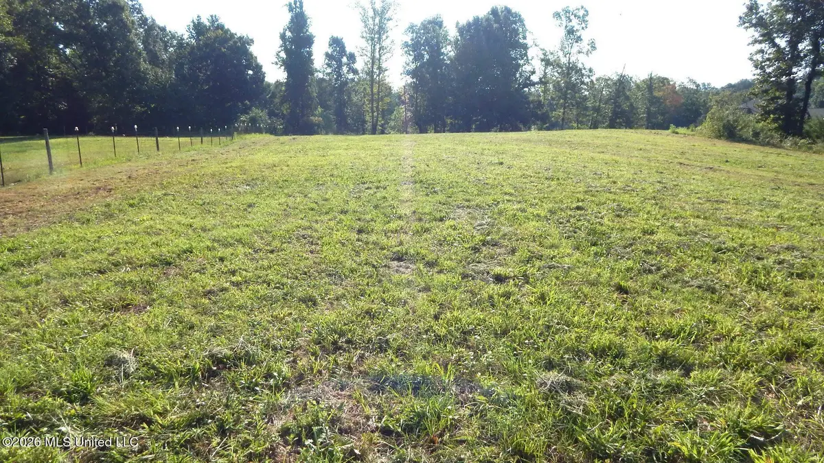 400 Arkabutla Dam Road, Coldwater, MS 38618 - #1