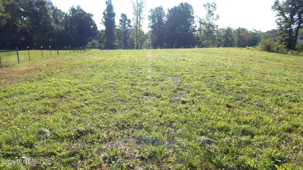 400 Arkabutla Dam Road, Coldwater, MS 38618