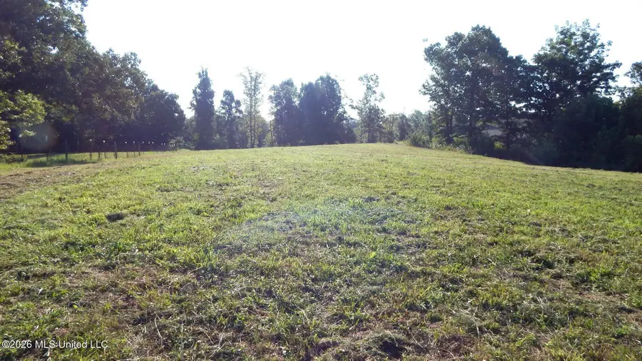 400 Arkabutla Dam Road, Coldwater, MS 38618 - #3