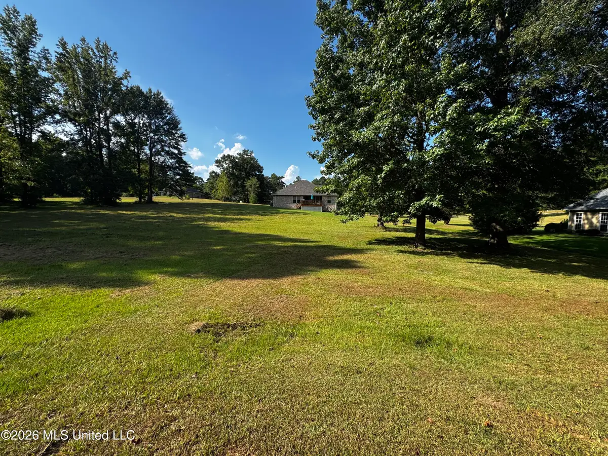 Lot 27 Briar Creek Circle, Laurel, MS 39440 - #1