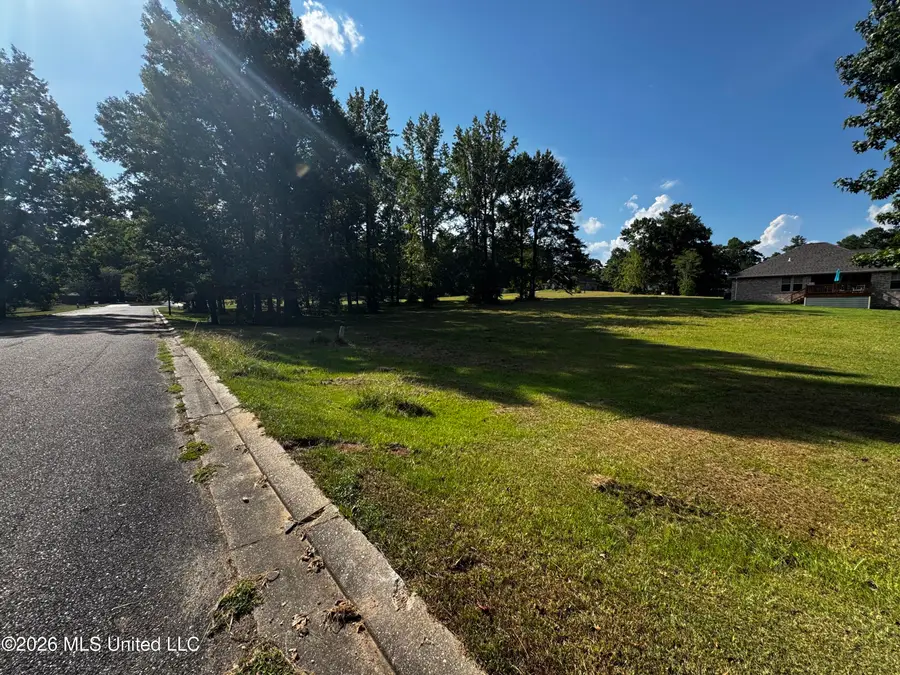 Lot 27 Briar Creek Circle, Laurel, MS 39440 - #3
