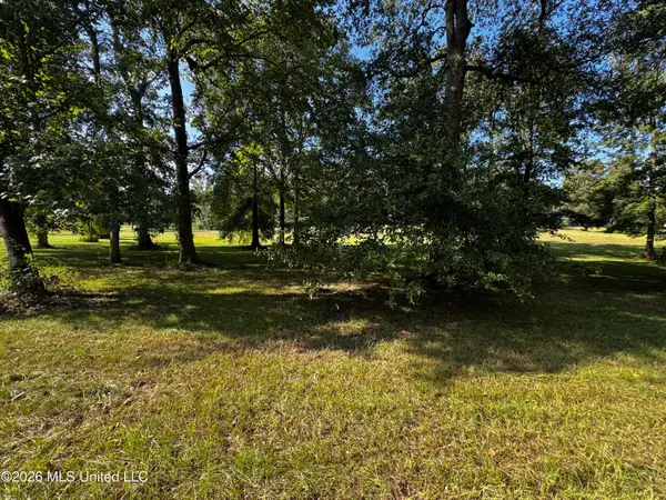 Lot 30 Briar Creek Circle, Laurel, MS 39440