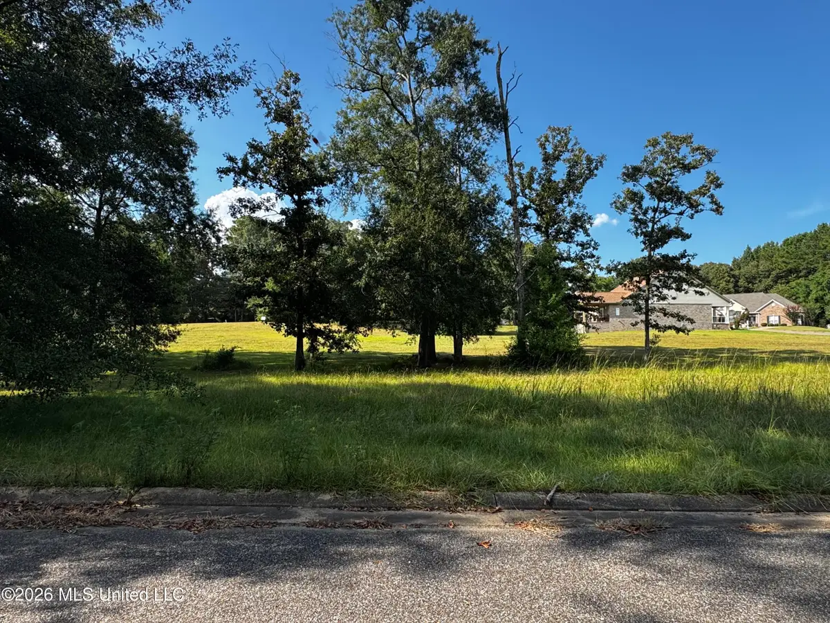 Lot 32 Briar Creek Circle, Laurel, MS 39440 - #1