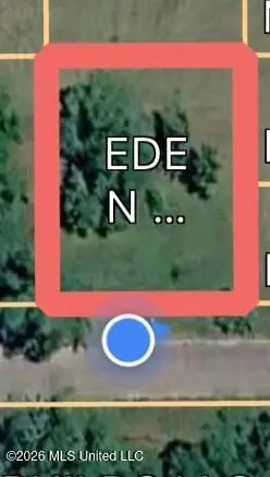 Lot 32 Briar Creek Circle, Laurel, MS 39440 - #2