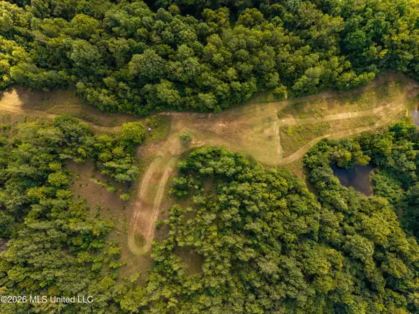 Myrleville Road, Yazoo City, MS 39194