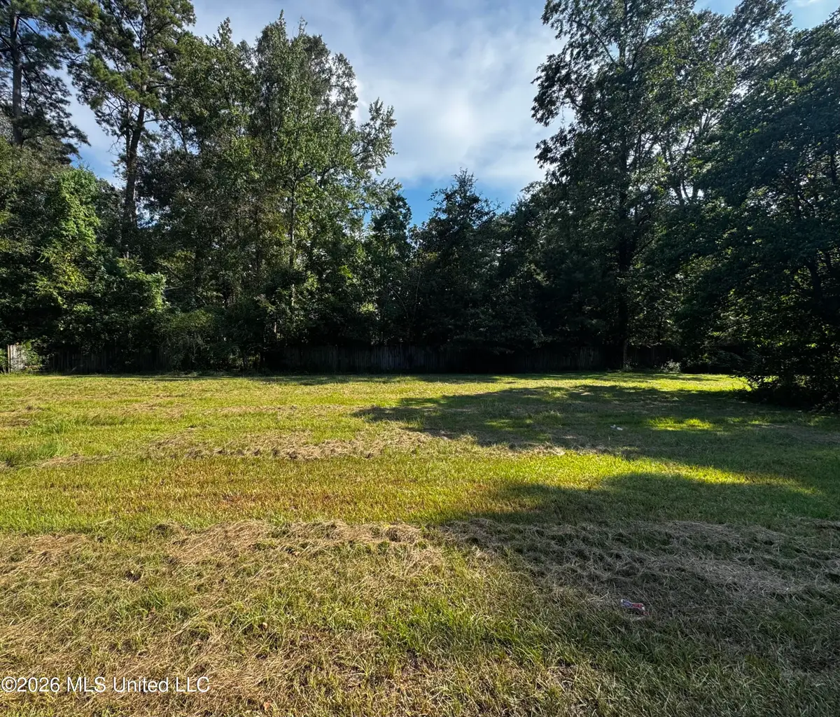 Lot 33 Briar Creek Circle, Laurel, MS 39440 - #1