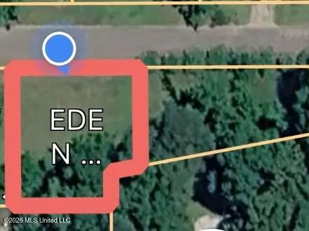 Lot 33 Briar Creek Circle, Laurel, MS 39440 - #2